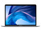 Apple MacBook Air 13:
Procesador Intel Core i5 (hasta 3.50 GHz),
Memoria de 8GB LPDDR4,
SSD de 512GB,
Pantalla Retina de 13.3