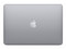 Apple MacBook Air 13:
Procesador Intel Core i5 (hasta 3.50 GHz),
Memoria de 8GB LPDDR4,
SSD de 512GB,
Pantalla Retina de 13.3