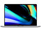 Apple MacBook Pro 16:
Video Radeon Pro 5300M 4GB GDDR6,
Procesador Intel Core i7 9750H (hasta 4.50 GHz),
Memoria de 16GB DDR4,
SSD de 512GB,
Pantalla de 16