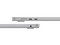 Apple MacBook Air M4:
Procesador Apple M M4,
Memoria de 16GB, SSD de 256GB,
Pantalla de 15.3