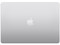 Apple MacBook Air M4:
Procesador Apple M M4,
Memoria de 16GB, SSD de 256GB,
Pantalla de 15.3
