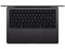 Apple MacBook Pro: 
Procesador Apple M4, 
Memoria RAM de 16GB, 
SSD de 1TB, 
Pantalla de 14.2
