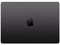 Apple MacBook Pro: 
Procesador Apple M4, 
Memoria RAM de 16GB, 
SSD de 1TB, 
Pantalla de 14.2