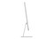iMac (Color Plata):
Procesador Apple M4 CPU 10 núcleos y GPU 10 núcleos,
Memoria de 16GB,
SSD de 256GB,
Pantalla de 24