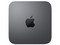 Apple Mac Mini 3:
Procesador Intel Core i5 (hasta 4.1 GHz),
Memoria de 8GB DDR4,
SSD de 512GB,
Video UHD Graphics 630,
S.O. macOS Catalina.