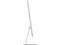 Apple iMac 4.5K Z13K:
Procesador Apple M1 8C CPU-7C GPU,
Memoria de 8GB DDR4,
SSD de 1 TB,
Pantalla de 24