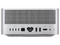 Apple Mac Studio: 
Procesador Apple M1 Ultra, 
Memoria de 128GB, 
SSD de 4TB, 
S.O. macOS Ventura.