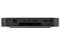 Apple Mini Mac Z170 Chip M2 Pro: 
CPU de 10 Núcleos y GPU de 16 Núcleos, 
32GB RAM, SSD de 1TB, MacOS