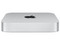 Apple Mini Mac Z170 Chip M2 Pro: 
CPU de 10 Núcleos y GPU de 16 Núcleos, 
32GB RAM, SSD de 1TB, MacOS