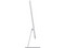 Apple iMac (Color Plata):
Procesador Apple M4,
Memoria de 24GB SSD de 1TB,
Pantalla de 24