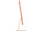 iMac (Color Naranja):
Procesador Apple M4,
Memoria de 32GB SSD de 1TB,
Pantalla de 24
