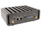 Pc Mini 3nStar PC082WV,
Procesador Intel J6412 (hasta 2.6 Ghz),
Memoria de 8GB SSD de 240GB,
Video UHD Graphics,
S.O. Windows 11 IoT, Color Negra.