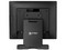 Terminal Punto de Venta 3nStar P7 8240W11,
Procesador Intel Core i5 12th Gen,
Memoria de 8GB DDR4,
SSD de 240GB,
Pantalla de 15.6