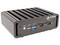 Mini PC de Escritorio 3nStar PC082WV-8-240: 
Procesador Intel Celeron J6412 (hasta 2.6 GHz), 
Memoria de 8GB DDR4, 
SSD de 240GB, 
Video UHD Graphics, 
S.O. No Incluido.