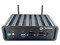 PC Industrial 3nStar PC087,
Procesador Intel Core i5 1235U (hasta 4.4 GHz),
Memoria de 8GB DDR4,
SSD de 500GB,
Video Iris Xe Graphics,
S.O. Windows 11 IoT. Color Negro.