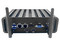 PC Industrial 3nStar PC087,
Procesador Intel Core i5 1235U (hasta 4.4 GHz),
Memoria de 8GB DDR4,
SSD de 500GB,
Video Iris Xe Graphics,
S.O. Windows 11 IoT. Color Negro.
