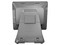 All in One 3nStar Sistema de Punto de Venta All-in-One PTE0211,
Procesador Intel Core i5 (hasta 4.4Ghz),
Memoria de 8GB DDR4,
SSD de 240GB,
Pantalla de 15