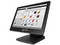 Terminal Punto de Venta 3nStar PTE0912,
Procesador Intel Core i5 1235U (hasta 4.4 Ghz),
Memoria de 8GB DDR4,
SSD de 500GB,
Pantalla de 15
