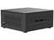 Pc Mini ASUS NUC 12 Pro,
Procesador Intel Core i7 1260P (hasta 4.7 Ghz),
Memoria de 16GB DDR4,
SSD de 256GB,
Video Iris Xe Graphics,
S.O. No Incluye, Color Negra.
Semi Nuevo.