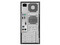 PC de Escritorio ASUS S501MD:
Procesador Intel Core i5 12400 (hasta 4.4 GHz),
Memoria de 8GB DDR4,
SSD de 256GB,
Disco Duro de 1TB,
Video UHD Graphics 730,
S.O. Windows 11 Home (64 Bits)