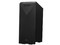 PC de Escritorio ASUS S501MD:
Procesador Intel Core i5 12400 (hasta 4.4 GHz),
Memoria de 8GB DDR4,
SSD de 256GB,
Disco Duro de 1TB,
Video UHD Graphics 730,
S.O. Windows 11 Home (64 Bits)