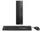 PC de Escritorio ASUS ExpertCenter D7: 
Procesador Intel Core i5 13500 (hasta 4.8 GHz), 
Memoria de 8GB DDR4, 
SSD de 512GB, 
Video UHD Graphics 770, 
S.O. Windows 11 Pro (64 Bits).