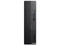 PC de Escritorio ASUS ExpertCenter D7: 
Procesador Intel Core i5 13500 (hasta 4.8 GHz), 
Memoria de 8GB DDR4, 
SSD de 512GB, 
Video UHD Graphics 770, 
S.O. Windows 11 Pro (64 Bits).
