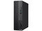 PC de Escritorio ASUS ExpertCenter D7: 
Procesador Intel Core i5 13500 (hasta 4.8 GHz), 
Memoria de 8GB DDR4, 
SSD de 512GB, 
Video UHD Graphics 770, 
S.O. Windows 11 Pro (64 Bits).