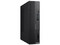 PC de Escritorio ASUS ExpertCenter D7: 
Procesador Intel Core i5 13500 (hasta 4.8 GHz), 
Memoria de 8GB DDR4, 
SSD de 512GB, 
Video UHD Graphics 770, 
S.O. Windows 11 Pro (64 Bits).
