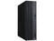 PC de Escritorio ASUS P500SV C716G512-P1,
Procesador Intel Core 7 240H (hasta 5.2 GHz),
Memoria de 16GB DDR5,
SSD de 512GB,
Video Intel Graphics,
S.O. Windows 11 Pro, Color Negra.