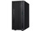 Pc de Escritorio ASUS ExpertCenter D900,
Procesador Intel Core Ultra 7 265 (hasta 5.3 Ghz),
Memoria de 32GB DDR5,
SSD de 1TB,
Video GeForce RTX 3050,
S.O. Windows 11 Pro, Color Negra.