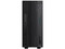 Pc de Escritorio ASUS ExpertCenter D900,
Procesador Intel Core Ultra 7 265 (hasta 5.3 Ghz),
Memoria de 32GB DDR5,
SSD de 1TB,
Video GeForce RTX 3050,
S.O. Windows 11 Pro, Color Negra.
