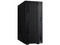 Pc de Escritorio ASUS ExpertCenter D900,
Procesador Intel Core Ultra 7 265 (hasta 5.3 Ghz),
Memoria de 32GB DDR5,
SSD de 1TB,
Video GeForce RTX 3050,
S.O. Windows 11 Pro, Color Negra.
