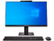 All in One ASUS ExpertCenter E5,
Procesador Intel Core i7 11700B (Hasta 4.80 GHz),
Memoria de 8GB DDR4,
Disco Duro de 1TB,
SSD de 128GB,
Pantalla de 23.8