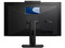 All in One ASUS ExpertCenter E5,
Procesador Intel Core i7 11700B (Hasta 4.80 GHz),
Memoria de 8GB DDR4,
Disco Duro de 1TB,
SSD de 128GB,
Pantalla de 23.8