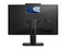All in One ASUS ExpertCenter Premium,
Procesador Intel Core i5 11500B (hasta 4.6 GHz),
Memoria de 8GB DDR4,
SSD de 512GB,
Pantalla de 21.5
