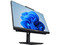 PC All in One ASUS ExpertCenter E5402,
Procesador Intel Core i5 1340P (hasta 4.6 GHz),
Memoria de 8GB,
SSD de 512GB,
Pantalla de 23.8