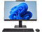 PC All in One ASUS ExpertCenter E5402,
Procesador Intel Core i5 1340P (hasta 4.6 GHz),
Memoria de 8GB,
SSD de 512GB,
Pantalla de 23.8
