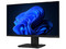 PC All In One ASUS ExpertCenter P4: 
Procesador Intel Core i7 13620H (hasta 4.9 GHz), 
Memoria de 16GB DDR5, 
SSD de 512GB, 
Pantalla de 23.8