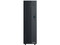 PC de Escritorio ASUS ExpertCenter P500,
Procesador Intel Core i5 13420H (hasta 4.6 Ghz),
Memoria de 8GB DDR5,
SSD de 512GB,
Video UHD Graphics,
S.O. Windows 11 Pro, Color Negra,
Incluye Monitor Asus VA27EHF de 27
