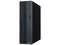 PC de Escritorio ASUS ExpertCenter P500,
Procesador Intel Core i5 13420H (hasta 4.6 Ghz),
Memoria de 8GB DDR5,
SSD de 512GB,
Video UHD Graphics,
S.O. Windows 11 Pro, Color Negra,
Incluye Monitor Asus VA27EHF de 27