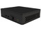Mini PC de Escritorio ASUS NUC 11 Essential:
Procesador Intel Celeron N5105 (hasta 2.9 GHz),
Soporta Memorias SODIMM DDR4,
Soporta SSD M.2,
Video UHD Graphics,
S.O. No Incluye