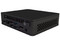 Mini PC de Escritorio ASUS NUC 11 Essential:
Procesador Intel Celeron N5105 (hasta 2.9 GHz),
Soporta Memorias SODIMM DDR4,
Soporta SSD M.2,
Video UHD Graphics,
S.O. No Incluye
