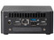 PC Mini ASUS Nuc Barebone,
Procesador Intel Core i3 1315U (hasta 4.5 Ghz),
Soporta Hasta 64GB DDR4,
Soporta SSD M.2 y SATA,
Video UHD Graphics,
S.O. No Incluye. Color Negra.