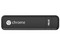 Mini PC ASUS Chromebit CS10:
Procesador Rockchip Quad-Core RK3288C,
Memoria 2 GB LPDDR3, Almacenamiento 16 GB,
Video ARM Mali-T764 GPU,
Red 802.11ac/b/g/n, Bluetooth 4.0,
Sistema Operativo Chrome OS.