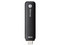 Mini PC ASUS Chromebit CS10:
Procesador Rockchip Quad-Core RK3288C,
Memoria 2 GB LPDDR3, Almacenamiento 16 GB,
Video ARM Mali-T764 GPU,
Red 802.11ac/b/g/n, Bluetooth 4.0,
Sistema Operativo Chrome OS.