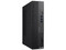PC de Escritorio ASUS ExpertCenter  D700SA,
Procesador Intel Core i5 10400 (hasta 4.30 GHz),
Memoria de 8GB DDR4,
Disco Duro de 1TB,
Video UHD Graphics 630,
S.O. Windows 10 Pro (64 Bits)