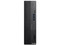 PC de Escritorio ASUS ExpertCenter  D700SA,
Procesador Intel Core i5 10400 (hasta 4.30 GHz),
Memoria de 8GB DDR4,
Disco Duro de 1TB,
Video UHD Graphics 630,
S.O. Windows 10 Pro (64 Bits)