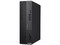 PC de Escritorio ASUS ExpertCenter  D700SA,
Procesador Intel Core i5 10400 (hasta 4.30 GHz),
Memoria de 8GB DDR4,
Disco Duro de 1TB,
Video UHD Graphics 630,
S.O. Windows 10 Pro (64 Bits)