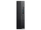 PC de Escritorio ASUS ExpertCenter D700DES,
Procesador Intel Core i7 12700 (hasta 4.9 GHz),
Memoria de 16GB
SSD PCIe NVMe M.2 de 512GB,
Video UHD Graphics 770,
S.O. Windows 11 Pro (64 Bits), Incluye Teclado y Mouse